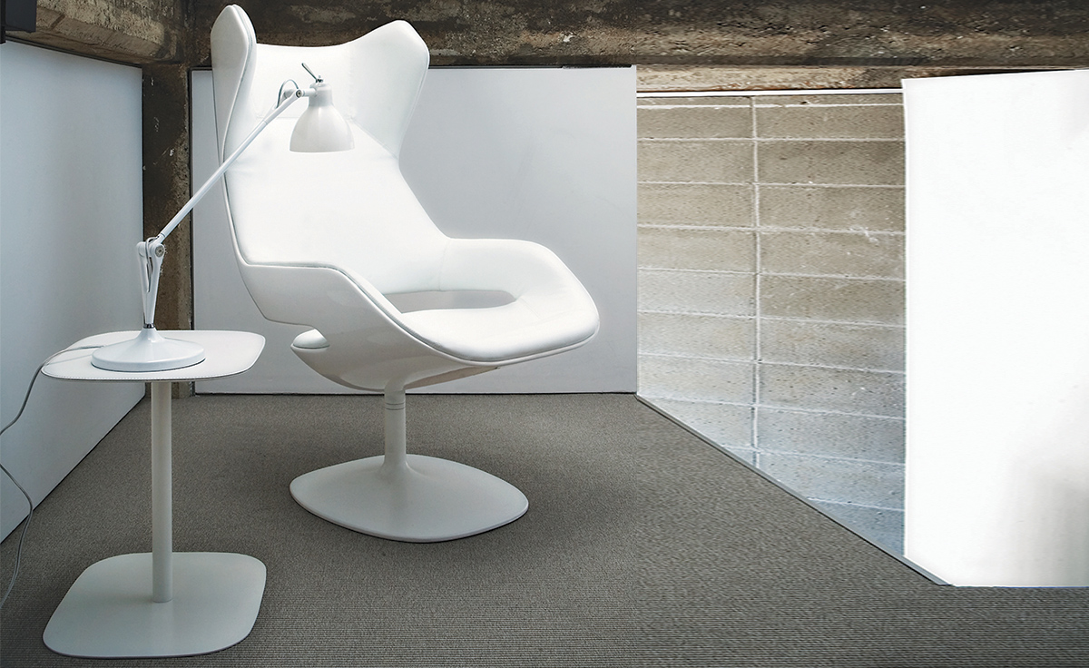 开云（中国） - 坐具|休闲椅|办公家具|设计师家具|进化休闲椅